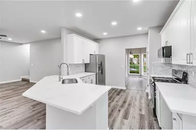 980 Charter Club Drive, Lawrenceville, GA 30043 - Photo 41