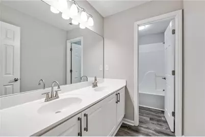 980 Charter Club Drive, Lawrenceville, GA 30043 - Photo 27