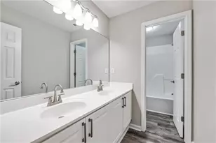 980 Charter Club Dr, Lawrenceville, GA 30043 - Photo 27