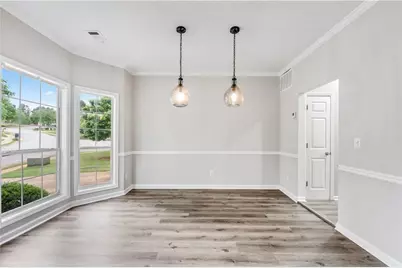 980 Charter Club Drive, Lawrenceville, GA 30043 - Photo 13