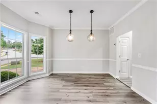 980 Charter Club Dr, Lawrenceville, GA 30043 - Photo 13