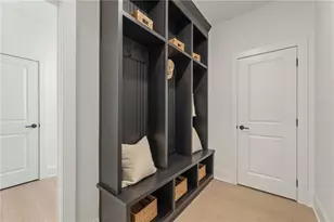 212 Knollwood Dr, Canton, GA 30015 - Photo 21