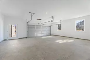 212 Knollwood Dr, Canton, GA 30015 - Photo 23