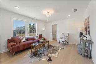 212 Knollwood Dr, Canton, GA 30015 - Photo 25