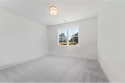 212 Knollwood Drive, Canton, GA 30015 - Photo 37