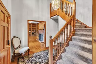 838 Conyers Rd, McDonough, GA 30252 - Photo 27