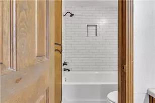 838 Conyers Rd, McDonough, GA 30252 - Photo 39