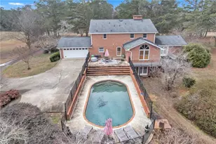 838 Conyers Rd, McDonough, GA 30252 - Photo 3