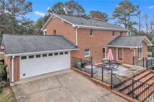 838 Conyers Rd, McDonough, GA 30252 - Photo 7