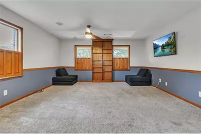 838 Conyers Road, McDonough, GA 30252 - Photo 21