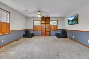 838 Conyers Rd, McDonough, GA 30252 - Photo 21