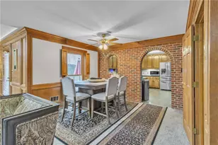 838 Conyers Rd, McDonough, GA 30252 - Photo 11