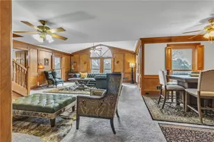 838 Conyers Rd, McDonough, GA 30252 - Photo 13