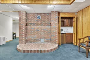 838 Conyers Rd, McDonough, GA 30252 - Photo 53