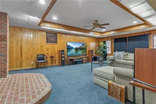 838 Conyers Rd, McDonough, GA 30252 - Photo 51