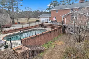 838 Conyers Rd, McDonough, GA 30252 - Photo 5