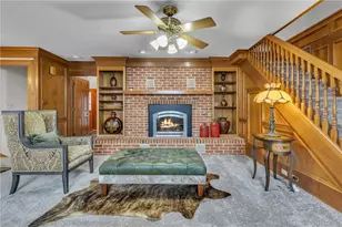 838 Conyers Rd, McDonough, GA 30252 - Photo 15