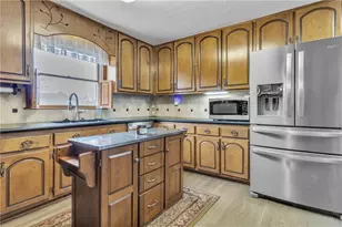 838 Conyers Rd, McDonough, GA 30252 - Photo 23