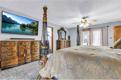 838 Conyers Road, McDonough, GA 30252 - Photo 25