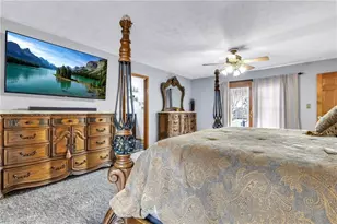 838 Conyers Rd, McDonough, GA 30252 - Photo 25