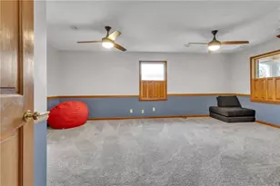 838 Conyers Rd, McDonough, GA 30252 - Photo 35