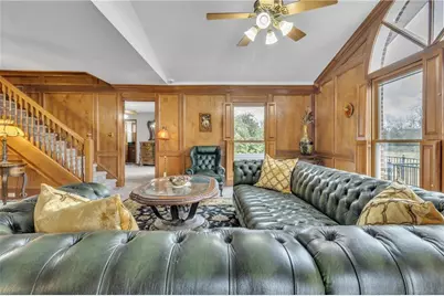 838 Conyers Road, McDonough, GA 30252 - Photo 9