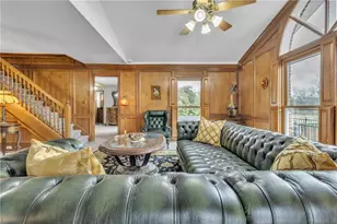 838 Conyers Rd, McDonough, GA 30252 - Photo 9