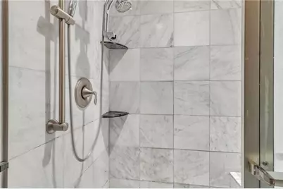 838 Conyers Road, McDonough, GA 30252 - Photo 27