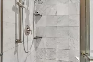 838 Conyers Rd, McDonough, GA 30252 - Photo 27