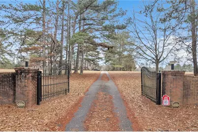 838 Conyers Road, McDonough, GA 30252 - Photo 5