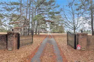 838 Conyers Rd, McDonough, GA 30252 - Photo 5