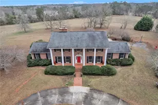 838 Conyers Rd, McDonough, GA 30252 - Photo 3