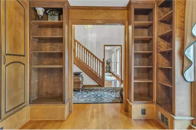 838 Conyers Road, McDonough, GA 30252 - Photo 7