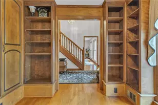 838 Conyers Rd, McDonough, GA 30252 - Photo 7