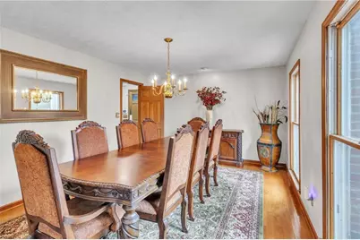 838 Conyers Road, McDonough, GA 30252 - Photo 15