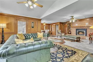 838 Conyers Rd, McDonough, GA 30252 - Photo 17