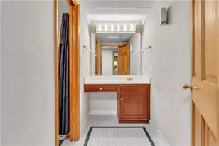 838 Conyers Rd, McDonough, GA 30252 - Photo 55