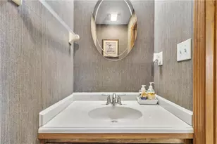 838 Conyers Rd, McDonough, GA 30252 - Photo 19