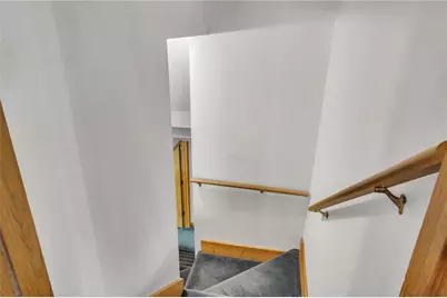 838 Conyers Road, McDonough, GA 30252 - Photo 29