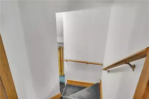 838 Conyers Rd, McDonough, GA 30252 - Photo 29