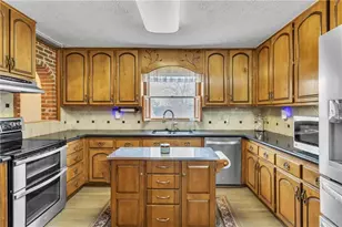 838 Conyers Rd, McDonough, GA 30252 - Photo 21