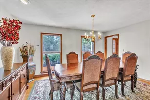 838 Conyers Rd, McDonough, GA 30252 - Photo 25