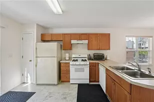 111 Bainbridge Ct, Dallas, GA 30132 - Photo 11