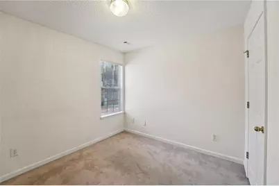 111 Bainbridge Court, Dallas, GA 30132 - Photo 21