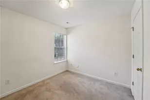 111 Bainbridge Ct, Dallas, GA 30132 - Photo 21