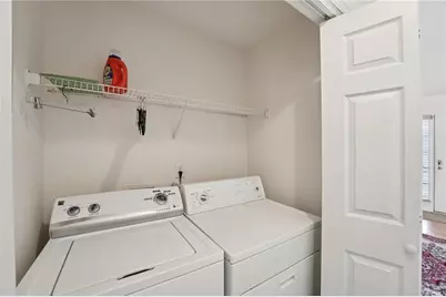 111 Bainbridge Court, Dallas, GA 30132 - Photo 23