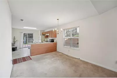 111 Bainbridge Court, Dallas, GA 30132 - Photo 9