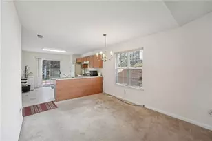 111 Bainbridge Ct, Dallas, GA 30132 - Photo 9