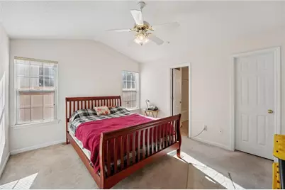 111 Bainbridge Court, Dallas, GA 30132 - Photo 13