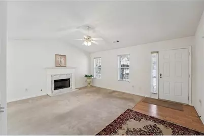 111 Bainbridge Court, Dallas, GA 30132 - Photo 5